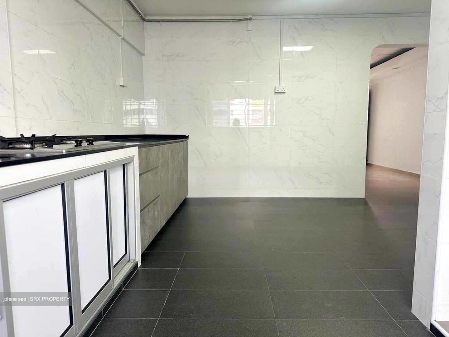 Blk 410 Pandan Gardens (Jurong East), HDB 3 Rooms #629936601